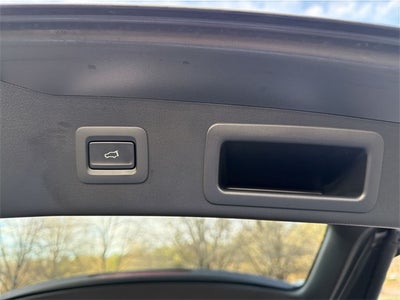 2024 Mazda Mazda CX-5 2.5 S Premium Plus Package