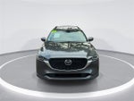 2024 Mazda Mazda CX-5 2.5 S Premium Plus Package