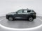 2024 Mazda Mazda CX-5 2.5 S Premium Plus Package