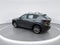 2024 Mazda Mazda CX-5 2.5 S Premium Plus Package