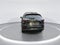 2024 Mazda Mazda CX-5 2.5 S Premium Plus Package
