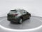 2024 Mazda Mazda CX-5 2.5 S Premium Plus Package