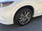2025 Mazda Mazda CX-5 2.5 Turbo Signature