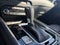 2025 Mazda Mazda CX-5 2.5 Turbo Signature