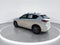 2025 Mazda Mazda CX-5 2.5 Turbo Signature