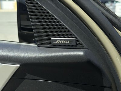 2025 Mazda Mazda CX-70 3.3 Turbo S Premium