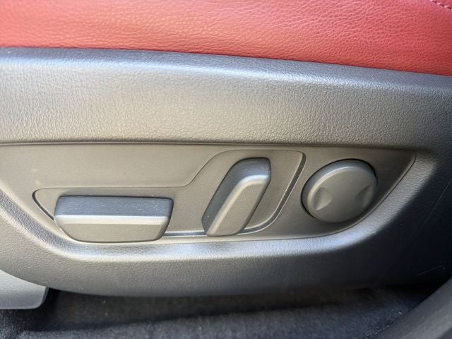 2025 Mazda Mazda CX-70 3.3 Turbo Premium Plus