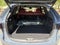 2025 Mazda Mazda CX-70 3.3 Turbo Premium Plus