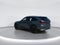 2025 Mazda Mazda CX-70 3.3 Turbo Premium Plus