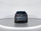 2025 Mazda Mazda CX-70 3.3 Turbo Premium Plus