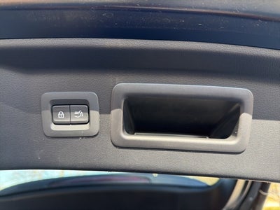 2025 Mazda Mazda CX-70 3.3 Turbo Premium Plus