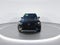 2025 Mazda Mazda CX-70 3.3 Turbo Premium Plus
