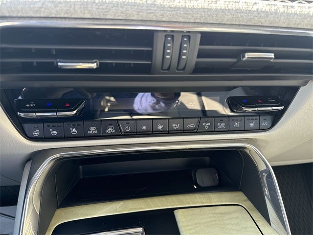 2024 Mazda Mazda CX-90 3.3 Turbo S Premium Plus