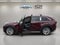 2025 Mazda Mazda CX-90 3.3 Turbo Premium Plus