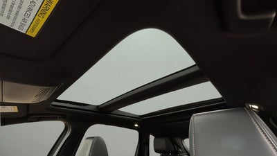 2025 Mazda Mazda CX-90 3.3 Turbo Premium Plus