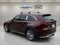 2025 Mazda Mazda CX-90 3.3 Turbo Premium Plus