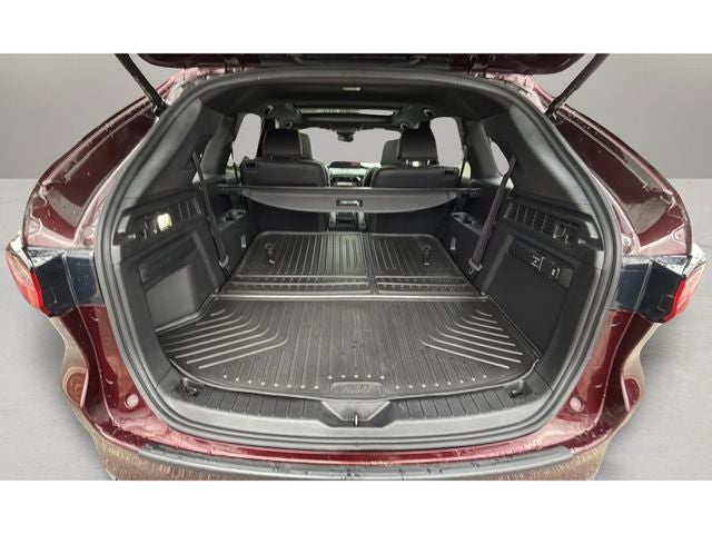 2025 Mazda Mazda CX-90 3.3 Turbo Premium Plus