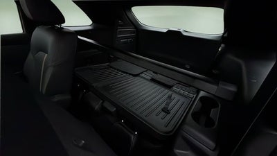 2025 Mazda Mazda CX-90 3.3 Turbo Premium Plus