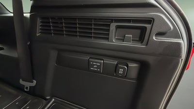 2025 Mazda Mazda CX-90 3.3 Turbo Premium Plus