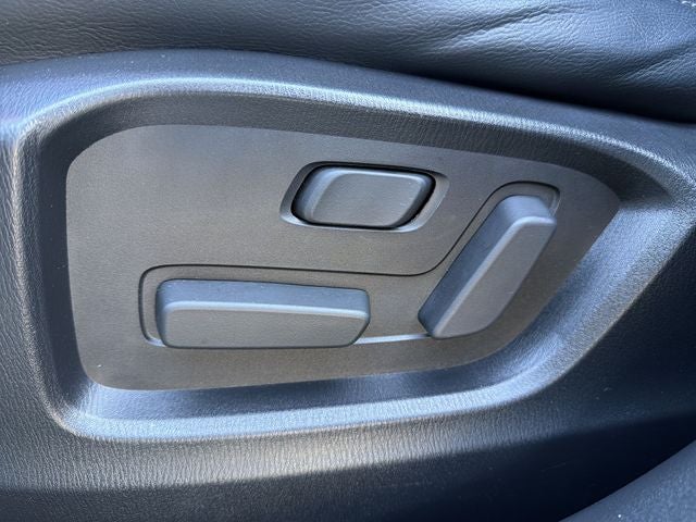 2022 Mazda Mazda CX-9 Touring Plus