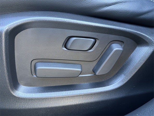 2022 Mazda Mazda CX-9 Touring Plus