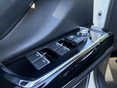 2022 Mazda Mazda CX-9 Touring Plus