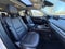 2022 Mazda Mazda CX-9 Touring Plus