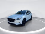 2022 Mazda Mazda CX-9 Touring Plus