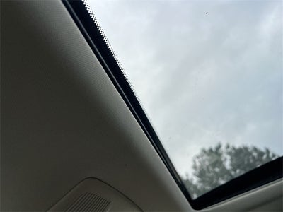 2022 Mazda Mazda CX-9 Touring