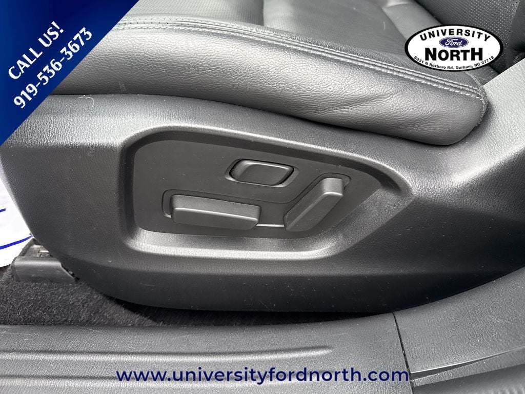 2023 Mazda Mazda CX-9 Touring