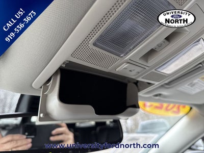 2023 Mazda Mazda CX-9 Touring