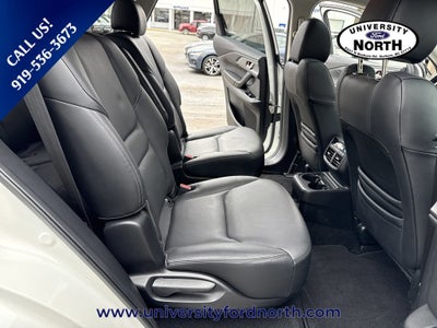 2023 Mazda Mazda CX-9 Touring