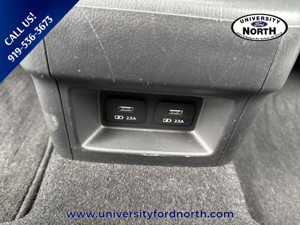 2023 Mazda Mazda CX-9 Touring