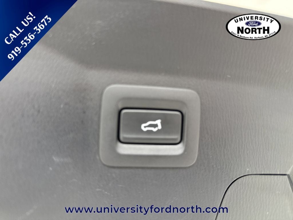 2023 Mazda Mazda CX-9 Touring