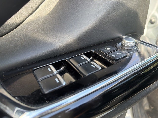 2023 Mazda Mazda CX-9 Touring