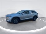 2023 Mazda Mazda CX-9 Touring