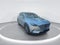 2023 Mazda Mazda CX-9 Touring