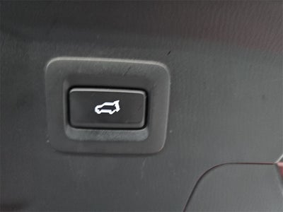 2021 Mazda Mazda CX-9 Grand Touring