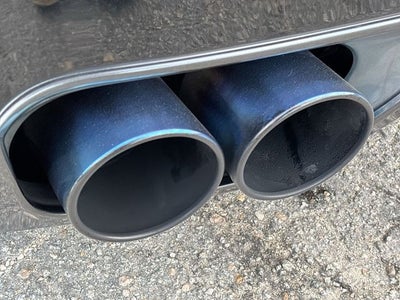 2011 Nissan GT-R Premium