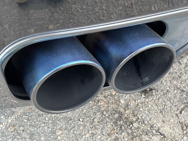 2011 Nissan GT-R Premium