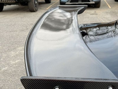 2011 Nissan GT-R Premium