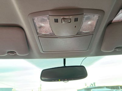 2011 Nissan GT-R Premium