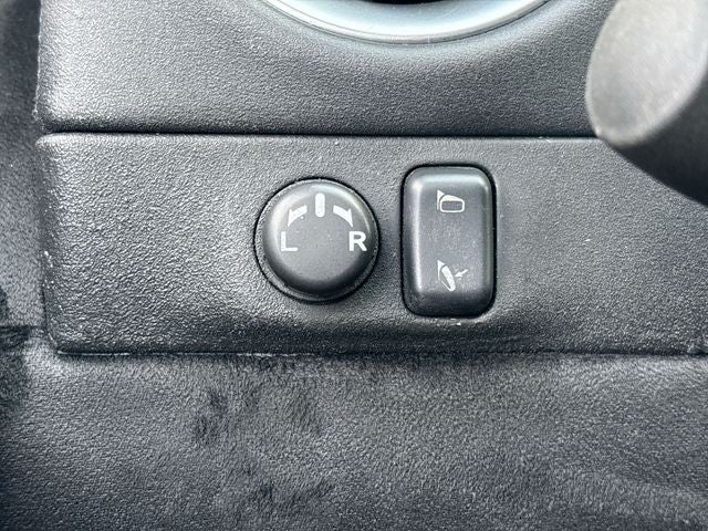 2011 Nissan GT-R Premium