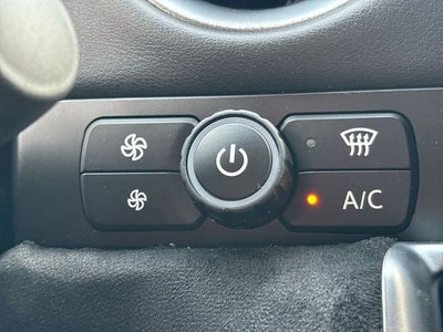 2011 Nissan GT-R Premium