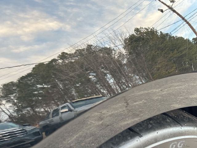 2011 Nissan GT-R Premium