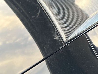 2011 Nissan GT-R Premium