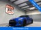 2020 Nissan GT-R Premium 50th Anniversary