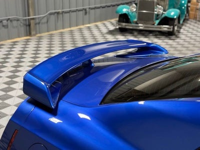 2020 Nissan GT-R Premium 50th Anniversary