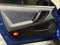 2020 Nissan GT-R Premium 50th Anniversary
