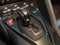 2020 Nissan GT-R Premium 50th Anniversary